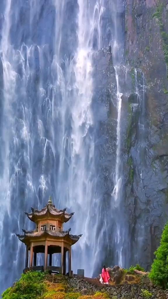 逃离空旷大街6