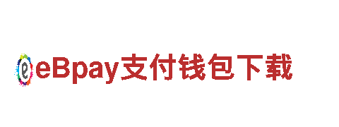 6t体育平台官网电动车-高品质、环保、便捷的出行选择